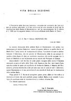 giornale/TO00192453/1944/unico/00000117