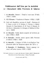 giornale/TO00192453/1944/unico/00000122