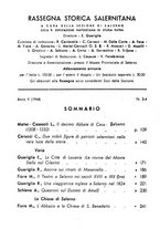 giornale/TO00192453/1944/unico/00000124