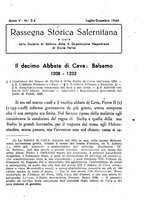 giornale/TO00192453/1944/unico/00000125