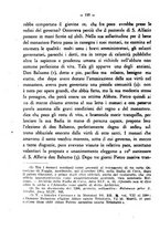 giornale/TO00192453/1944/unico/00000126