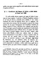 giornale/TO00192453/1944/unico/00000127