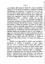 giornale/TO00192453/1944/unico/00000130