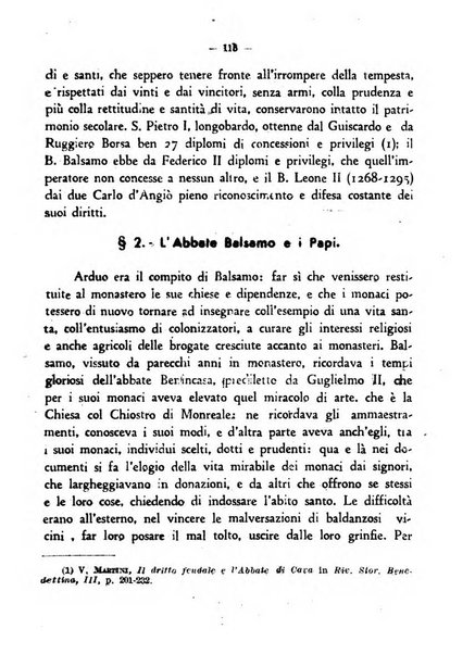 Rassegna storica salernitana