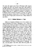 giornale/TO00192453/1944/unico/00000131