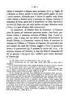 giornale/TO00192453/1944/unico/00000133