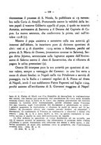 giornale/TO00192453/1944/unico/00000135