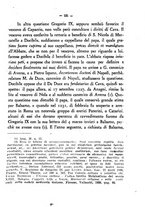 giornale/TO00192453/1944/unico/00000137