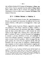 giornale/TO00192453/1944/unico/00000138