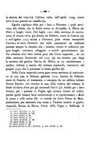 giornale/TO00192453/1944/unico/00000151