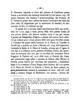 giornale/TO00192453/1944/unico/00000152