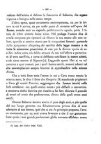 giornale/TO00192453/1944/unico/00000157