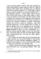 giornale/TO00192453/1944/unico/00000162