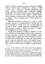 giornale/TO00192453/1944/unico/00000166