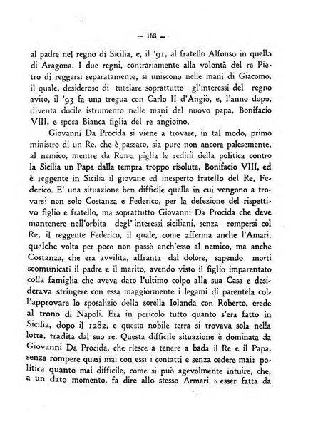 Rassegna storica salernitana