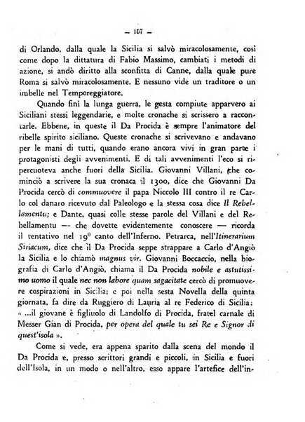 Rassegna storica salernitana