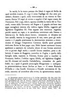 giornale/TO00192453/1944/unico/00000175