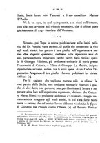 giornale/TO00192453/1944/unico/00000180