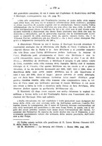 giornale/TO00192453/1944/unico/00000188