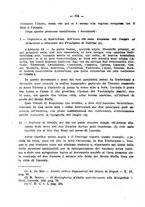 giornale/TO00192453/1944/unico/00000190