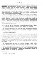 giornale/TO00192453/1944/unico/00000193