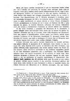 giornale/TO00192453/1944/unico/00000194