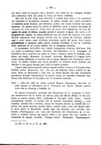 giornale/TO00192453/1944/unico/00000195