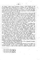 giornale/TO00192453/1944/unico/00000197