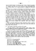 giornale/TO00192453/1944/unico/00000198