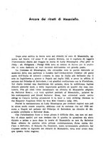 giornale/TO00192453/1944/unico/00000202