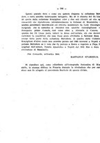 giornale/TO00192453/1944/unico/00000204