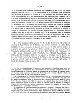 giornale/TO00192453/1944/unico/00000206