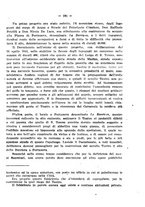 giornale/TO00192453/1944/unico/00000207