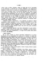 giornale/TO00192453/1944/unico/00000209