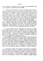 giornale/TO00192453/1944/unico/00000213