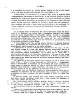 giornale/TO00192453/1944/unico/00000214