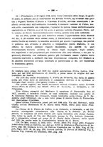 giornale/TO00192453/1944/unico/00000215