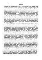 giornale/TO00192453/1944/unico/00000217