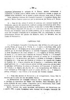 giornale/TO00192453/1944/unico/00000219