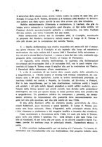 giornale/TO00192453/1944/unico/00000220