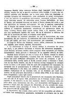 giornale/TO00192453/1944/unico/00000221