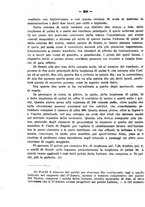 giornale/TO00192453/1944/unico/00000224