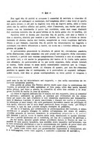 giornale/TO00192453/1944/unico/00000225