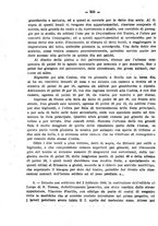 giornale/TO00192453/1944/unico/00000226