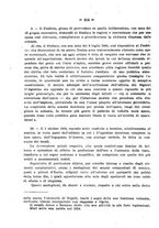 giornale/TO00192453/1944/unico/00000228