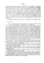 giornale/TO00192453/1944/unico/00000230