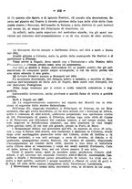 giornale/TO00192453/1944/unico/00000231