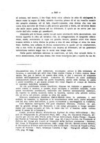 giornale/TO00192453/1944/unico/00000232