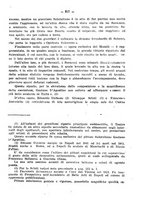 giornale/TO00192453/1944/unico/00000233