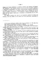 giornale/TO00192453/1944/unico/00000235